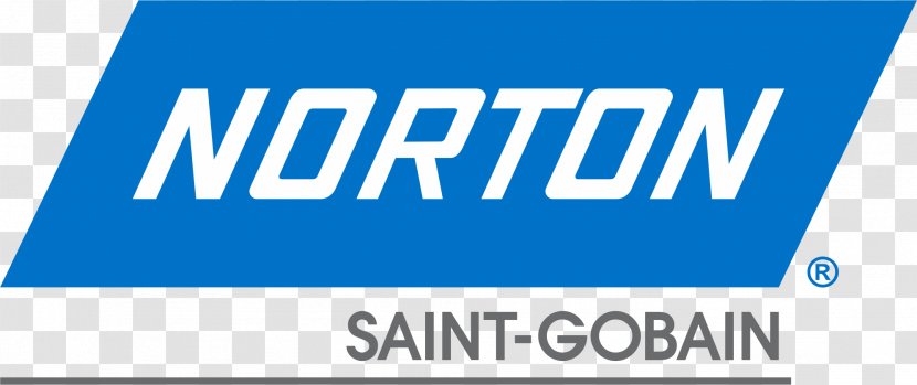 Norton Abrasives Saint-Gobain Manufacturing Building Materials Transparent PNG