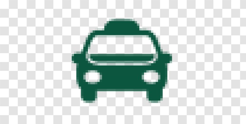 Area Taxi Car Vector Graphics Image - Aplikasi Penyedia Transportasi Transparent PNG