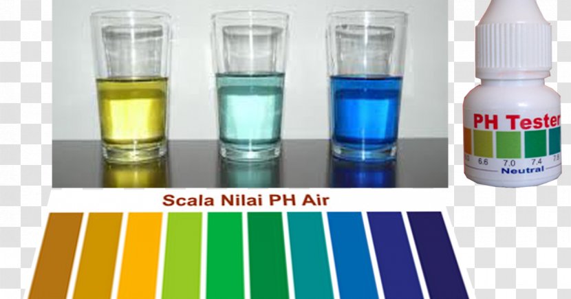 Water Ionizer PH Alkali Liquid - Purification Transparent PNG
