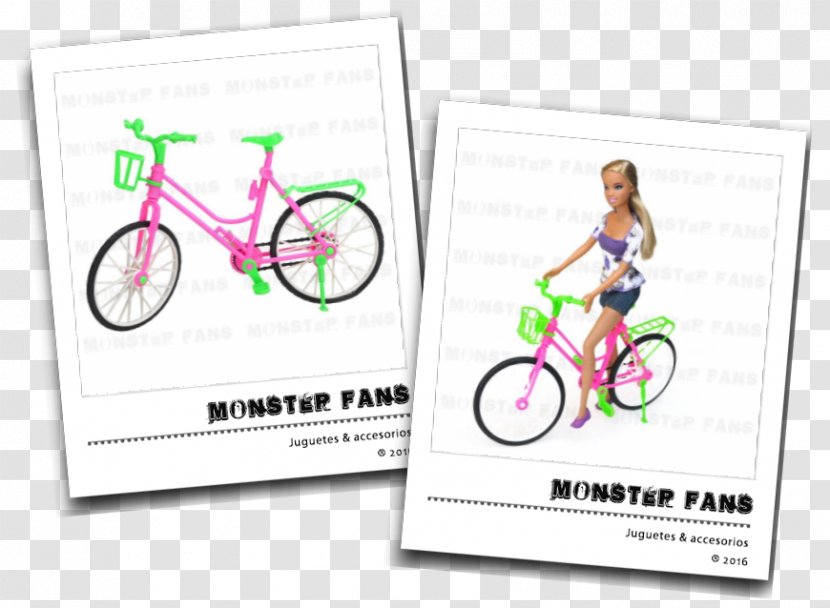 Bicycle Frames Logo Product Design Brand - Batimovil Transparent PNG