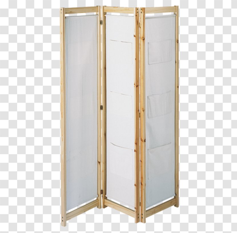 Folding Screen Furniture Bathroom Conforama - Ikea Dijon Transparent PNG