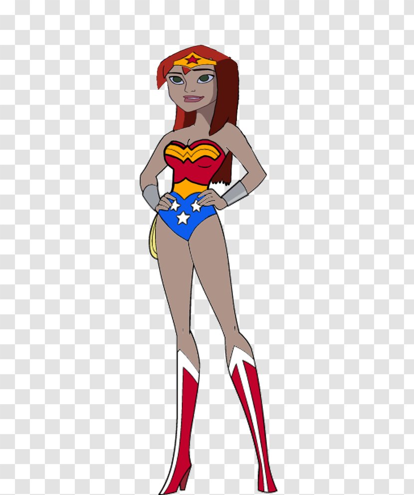 Wendy Darling Wonder Woman Superman Elsa The Walt Disney Company - Tree Transparent PNG