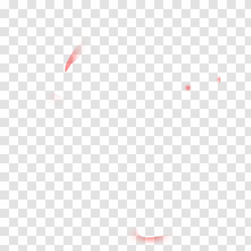 Desktop Wallpaper Circle Computer Font - Sky Plc - Burned Texture Transparent PNG