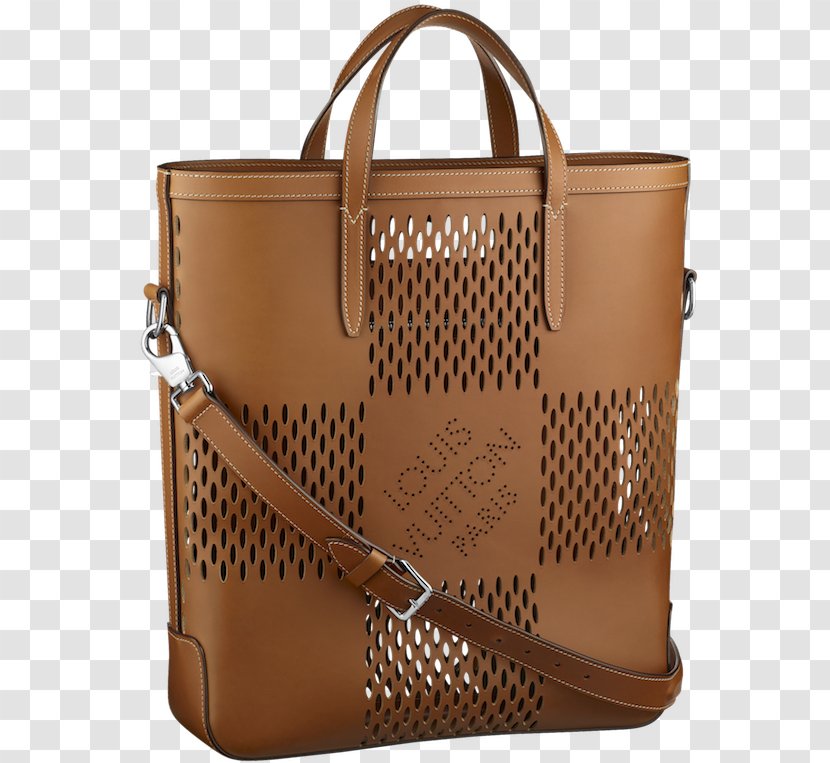 Handbag Louis Vuitton Designer Herrenhandtasche - Shoulder Bag Transparent PNG