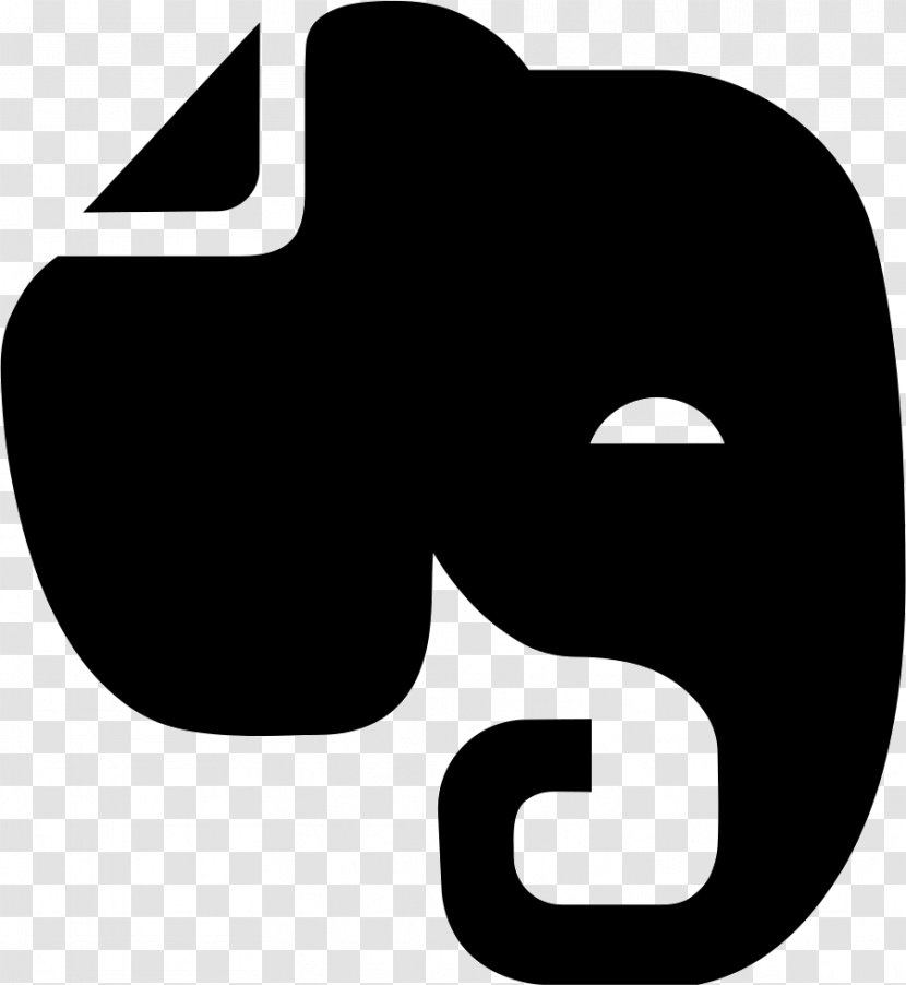 Elephants Vector Graphics Silhouette Drawing Clip Art Transparent PNG