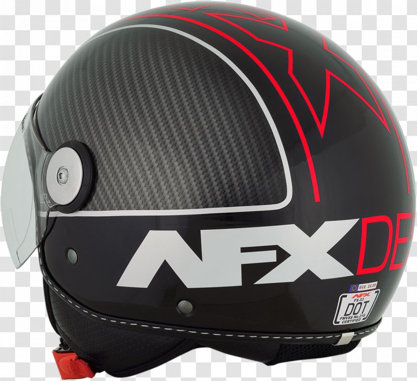 Motorcycle Helmets Bicycle Personal Protective Equipment Sporting Goods - Sports - MOTO Transparent PNG