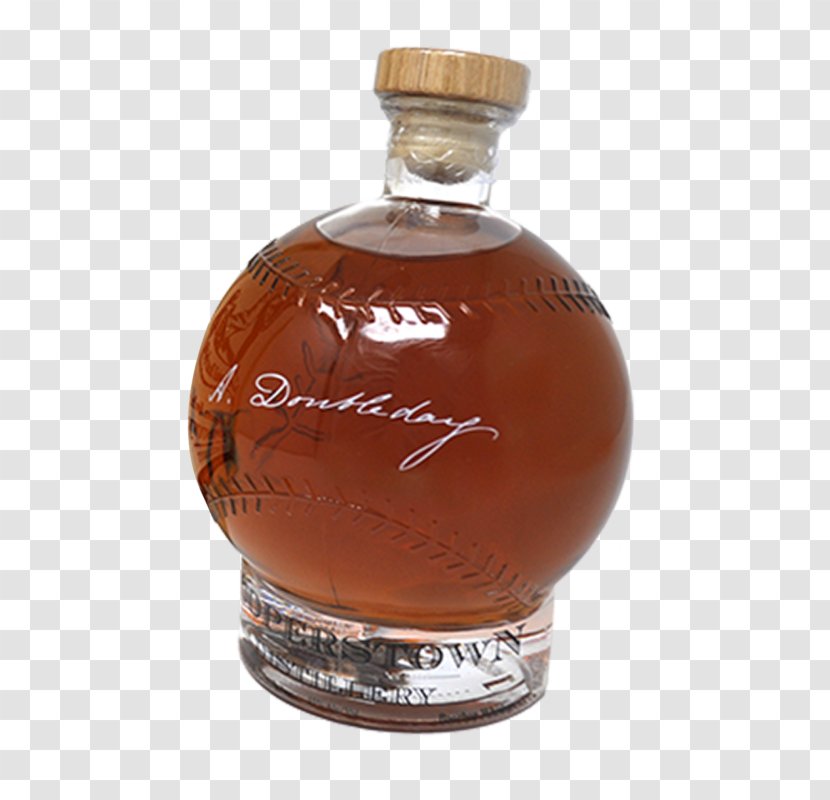 Liqueur Wine Brandy Cabernet Sauvignon Distilled Beverage - Cooperstown Distillery Transparent PNG