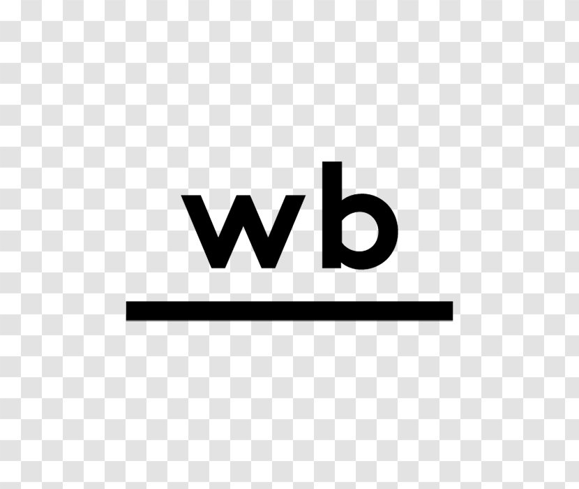Work-Bench Business Workbench Logo - New York City Transparent PNG