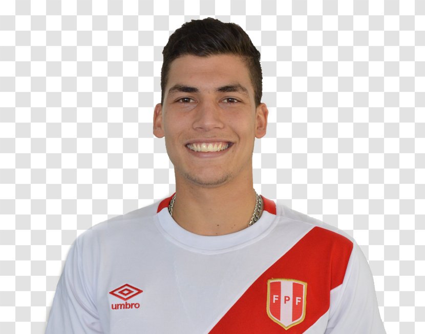 Peru National Football Team 2018 World Cup T-shirt El Bocón Sport Transparent PNG