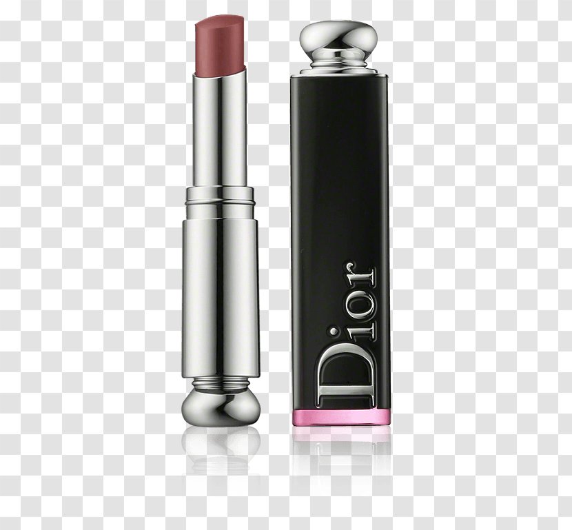 Dior Addict Lipstick Christian SE Diorella Rouge - Assortment Strategies - Lacquer Transparent PNG