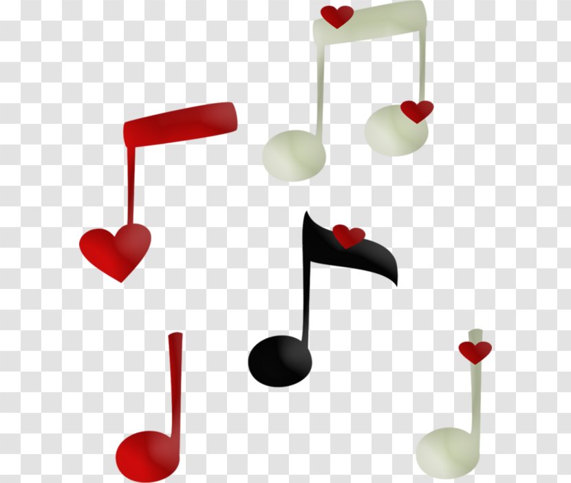 Musical Note Theatre Clef Piano - Cartoon Transparent PNG