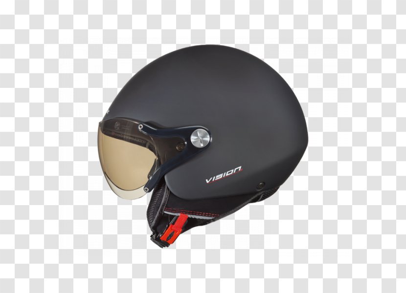 Motorcycle Helmets Nexx X Wed 2 Plain XXS - Personal Protective Equipment - Capacetes Transparent PNG