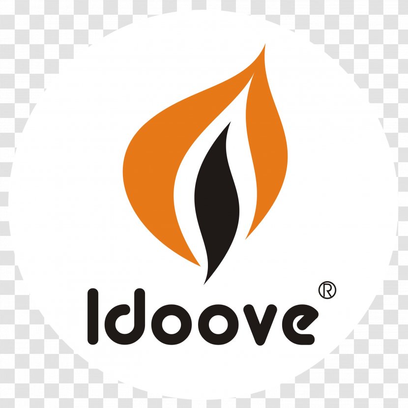 Logo Brand Clip Art Font Product Design - Orange Transparent PNG