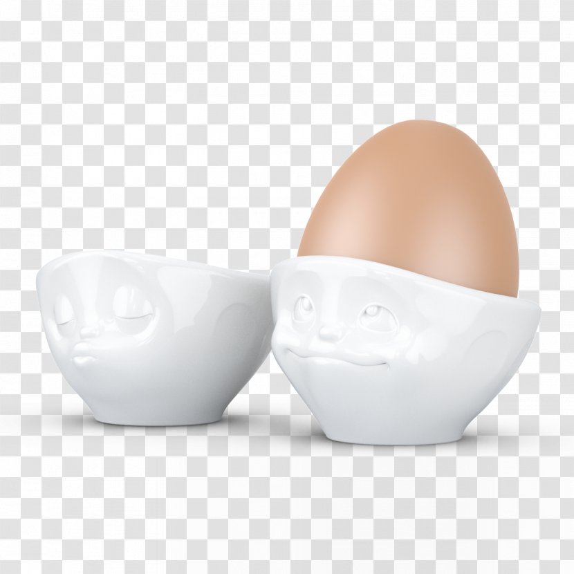 Egg Cups Kop Mug Jug Coffee Transparent PNG