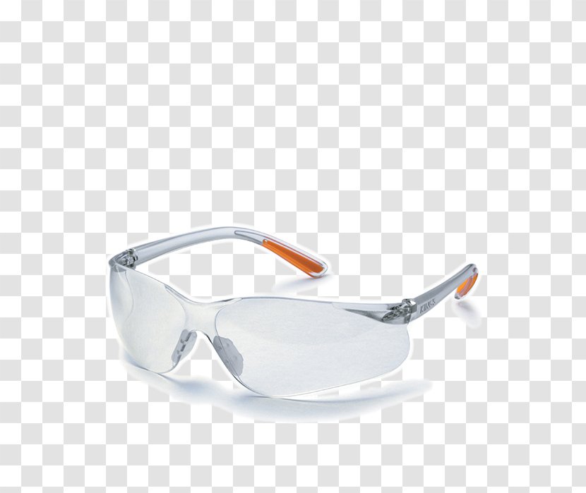 Goggles Glasses Eyewear Safety Eye Protection Transparent PNG