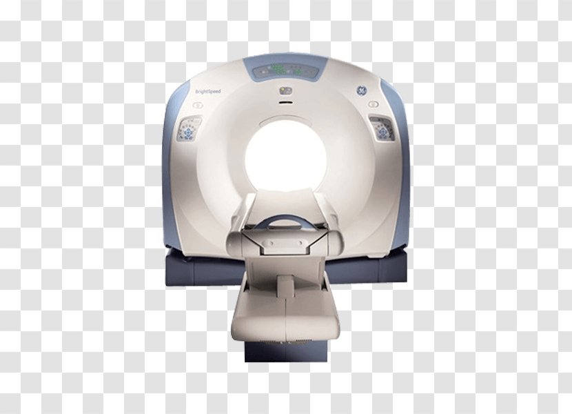 Computed Tomography GE Healthcare Magnetic Resonance Imaging Medical X-ray Transparent PNG