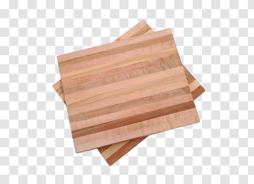 Plywood Wood Stain Varnish Lumber Hardwood Transparent PNG