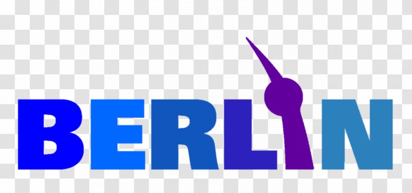Europe Logo Ferland Corporation Shannon Dubberly For Congress, 2018 - Violet - Salon Transparent PNG