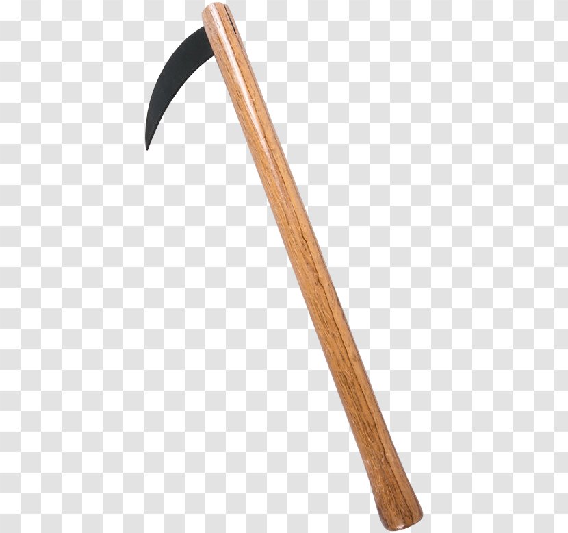 Splitting Maul Antique Tool Pickaxe Transparent PNG