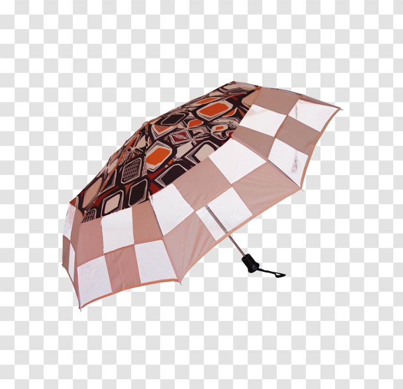 Umbrella - Fashion Accessory Transparent PNG