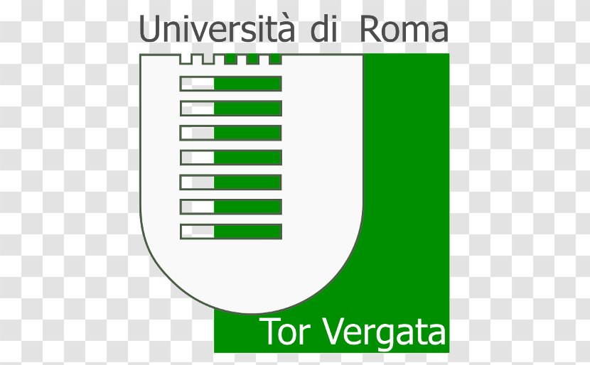 University Of Rome Tor Vergata Sapienza International Medical School, Milan - Double Degree - Student Transparent PNG