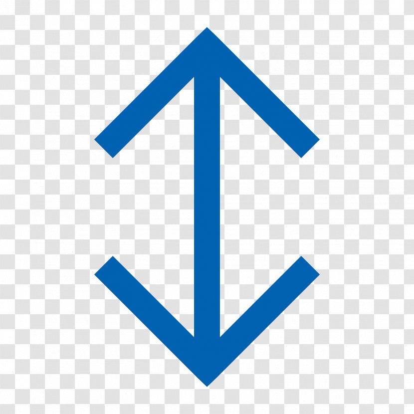 Arrow Information Technology - Logo Transparent PNG
