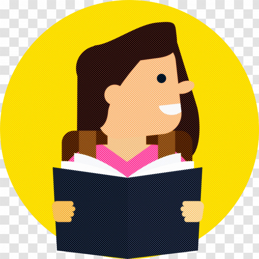Icon Education Student School National Primary School Transparent PNG