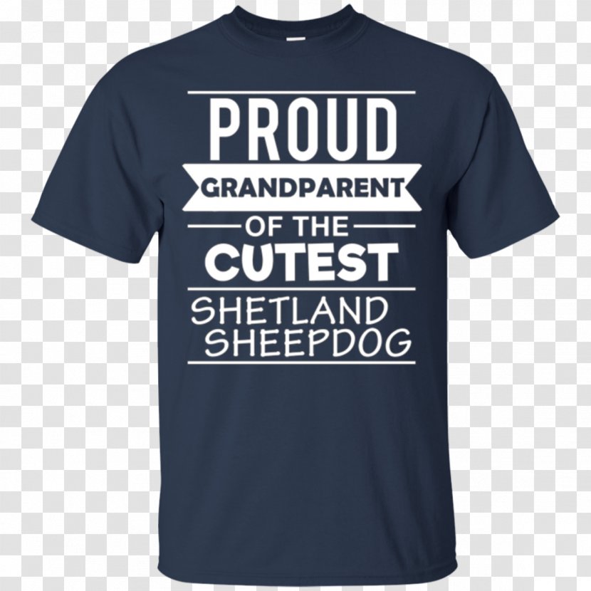 T-shirt Pembroke Welsh Corgi Hoodie Training Your Puppy - Bluza - Shetland Sheepdog Transparent PNG
