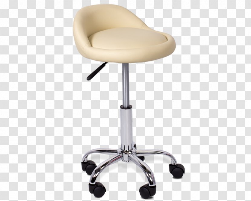 Office & Desk Chairs FURNITURE TEKRIDA Table Bar Stool - Cosmetics Transparent PNG