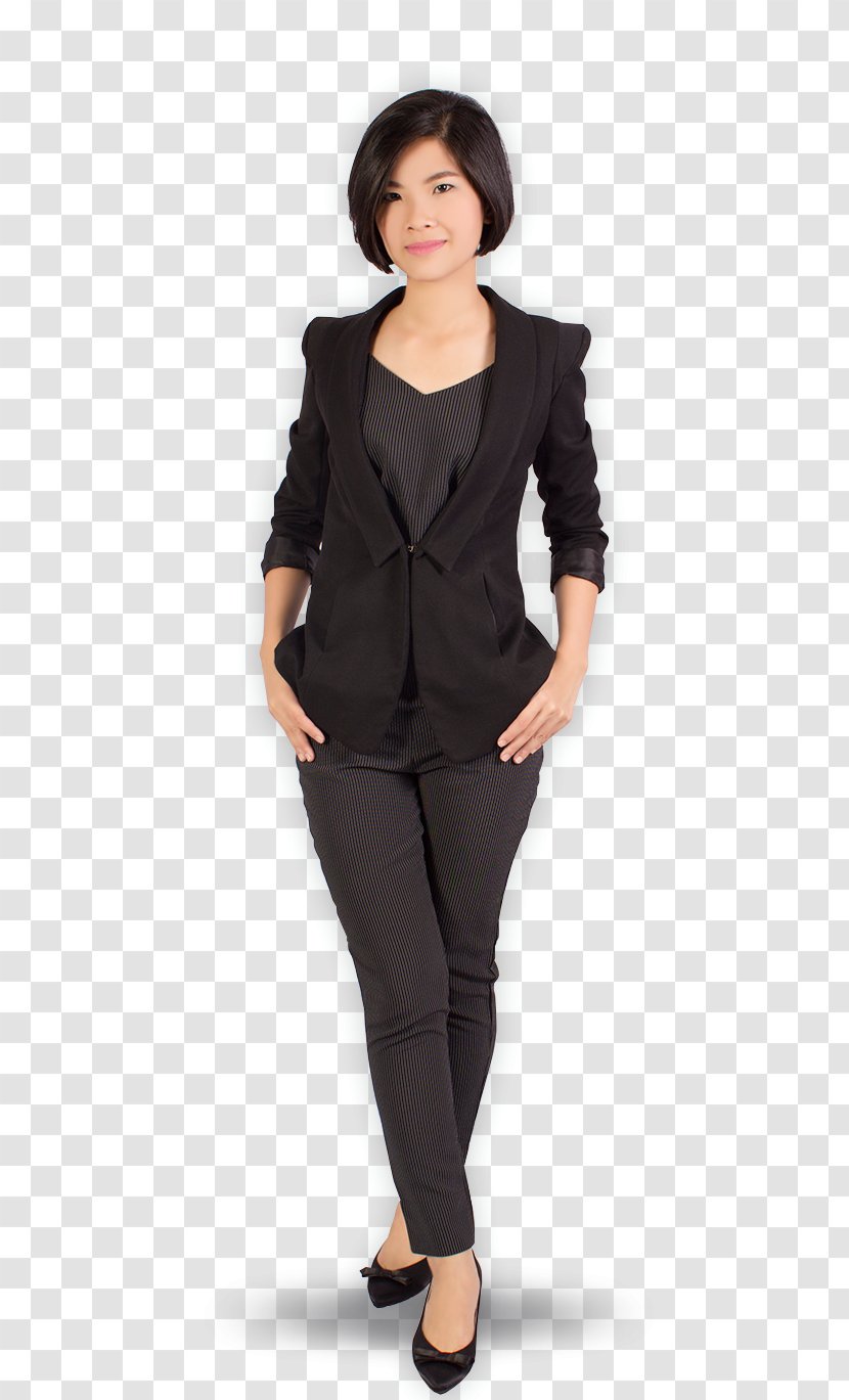 Blazer Dress Suit JAMES PERSE Clothing - Soup - Graduated From University Transparent PNG