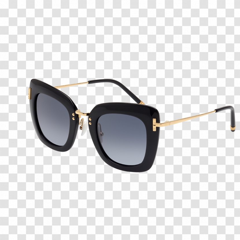 Boucheron BC0015S Sunglasses Light Women's 54MM Titanium Optical Glasses - Jewellery - BoucheronSunglasses Transparent PNG