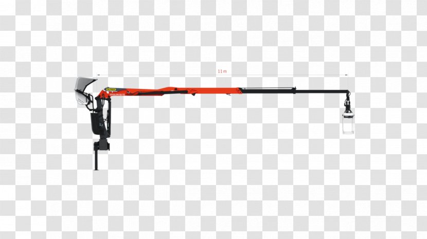 Tool Line Angle Ranged Weapon Transparent PNG