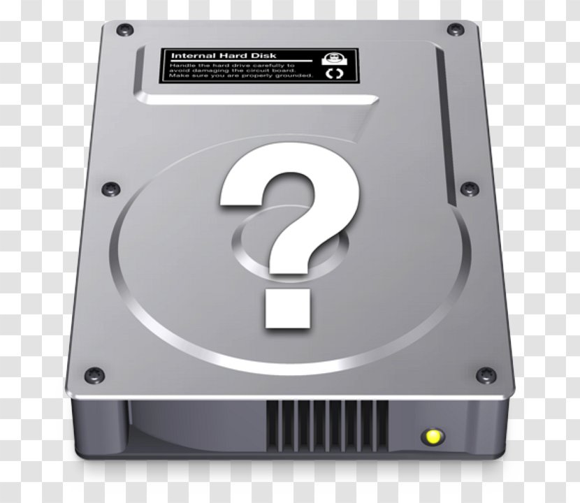 Mac Book Pro MacBook Hard Drives Disk Storage - Time Machine - Macbook Transparent PNG