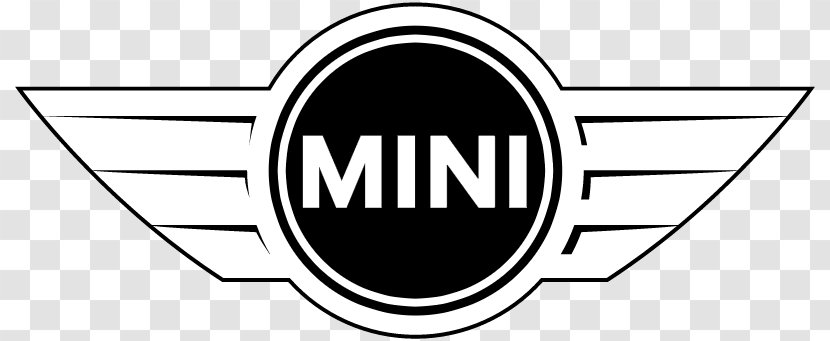Mini Hatch BMW Car 2018 MINI Cooper - Clubman Transparent PNG
