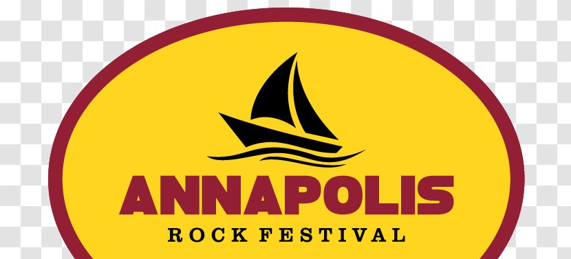 Logo Rock Festival Font Brand - Text Transparent PNG