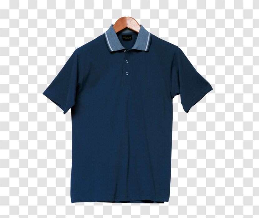 Polo Shirt T-shirt Dress Clothing - Top Transparent PNG