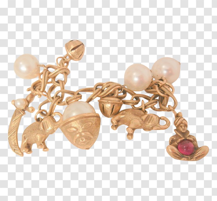 Earring Gemstone Fortune-telling Crystal Ball Bracelet Transparent PNG