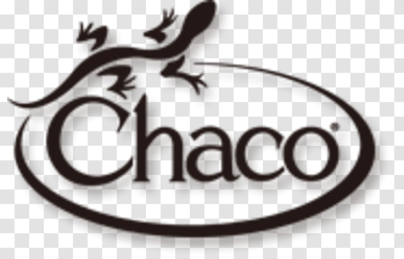 Chaco Animal Sandal Brand Computer Font - Trademark - Armistice Transparent PNG