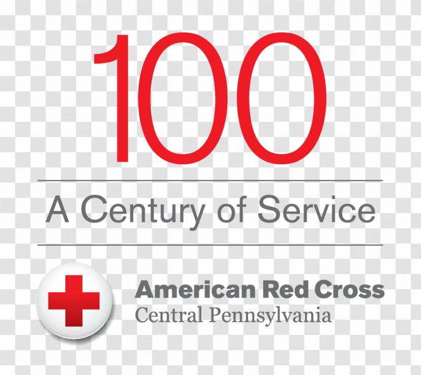American Red Cross Serving Loudoun County Volunteering Bay Area Chapter: Concord Training Center Bloodmobile - Text - South Florida Region Transparent PNG