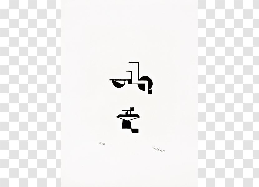 Brand White Logo Font - Angle Transparent PNG