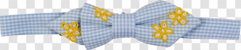 Bow Tie Line Angle Font - Necktie - 3g Summer Special Privileges Transparent PNG