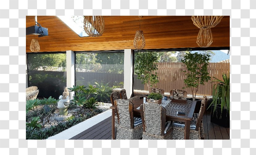 Window Blinds & Shades Nu Style Shutters Perth Patio House Transparent PNG