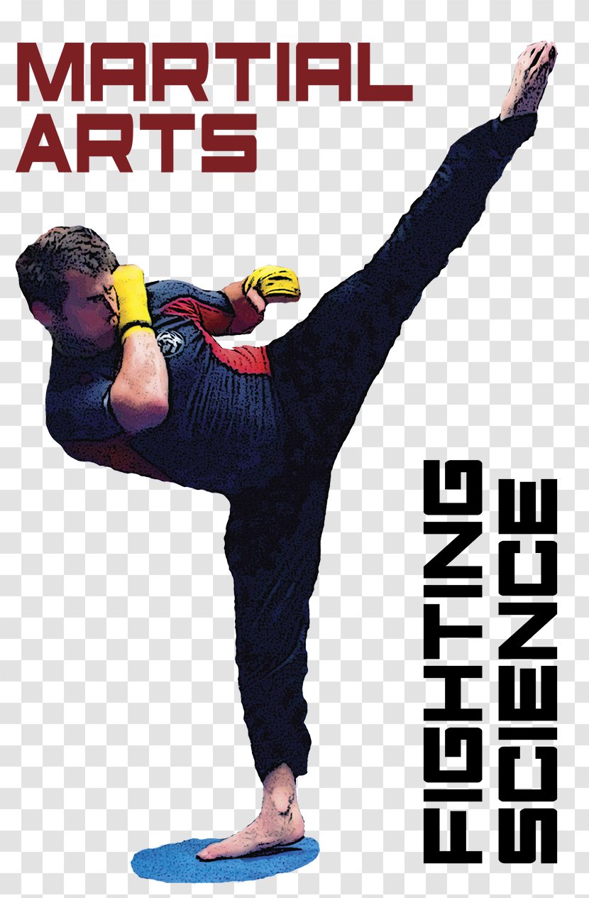 Martial Arts Judo Combat Grappling Professional Wrestling - Fight Science - Camden Transparent PNG