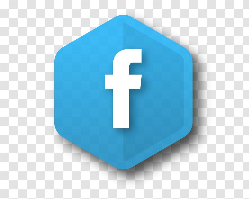 Product Design Font Brand Microsoft Azure - Hexagon - Like Button Social Media Transparent PNG