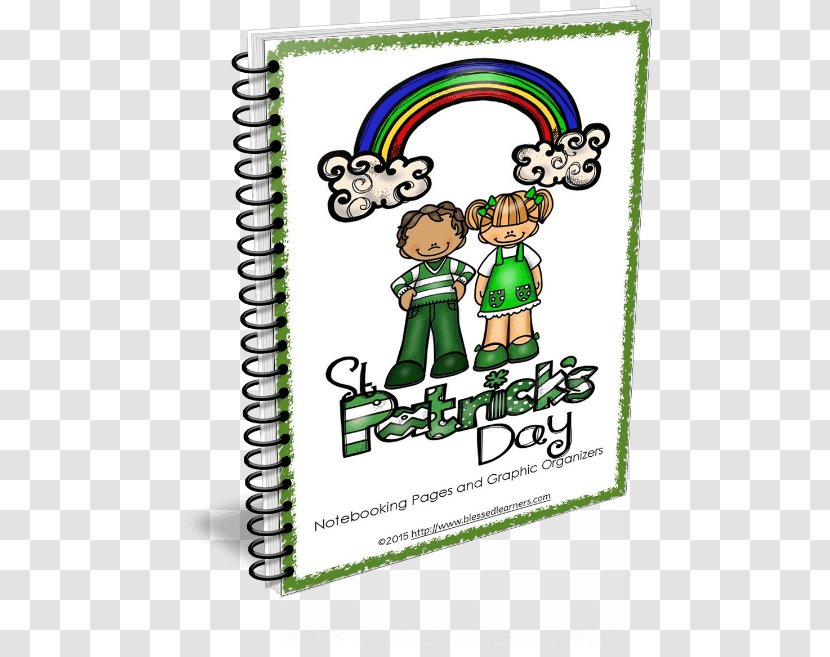 Ireland Saint Patrick's Day Religion Parade Secularity - Research - St Patrick's Transparent PNG