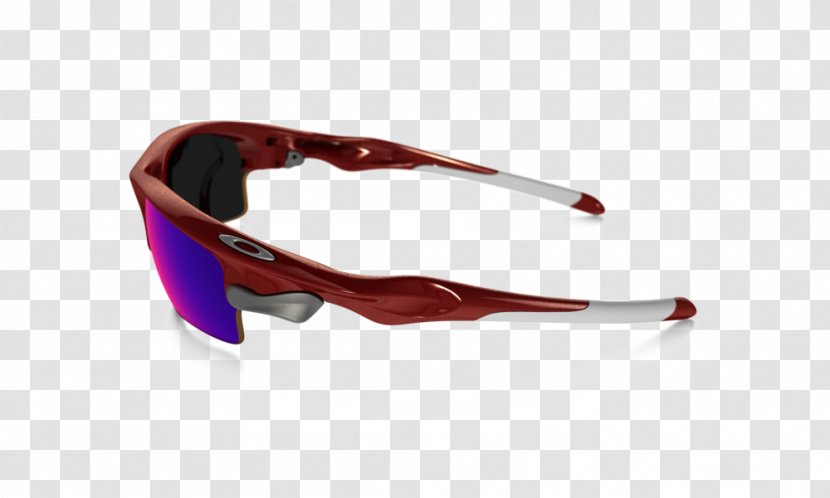 Goggles Sunglasses Transparent PNG