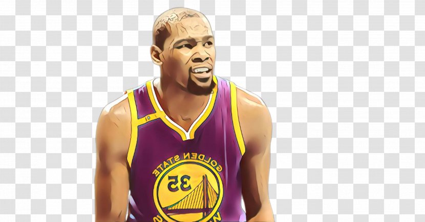Basketball Player Jersey Hairstyle Team Sport - Sports Transparent PNG