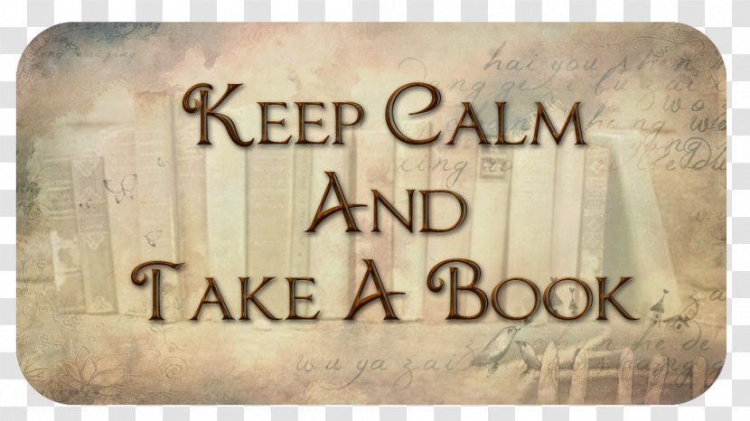 /m/083vt Wood Font Text Messaging - Calming Angry Books Transparent PNG