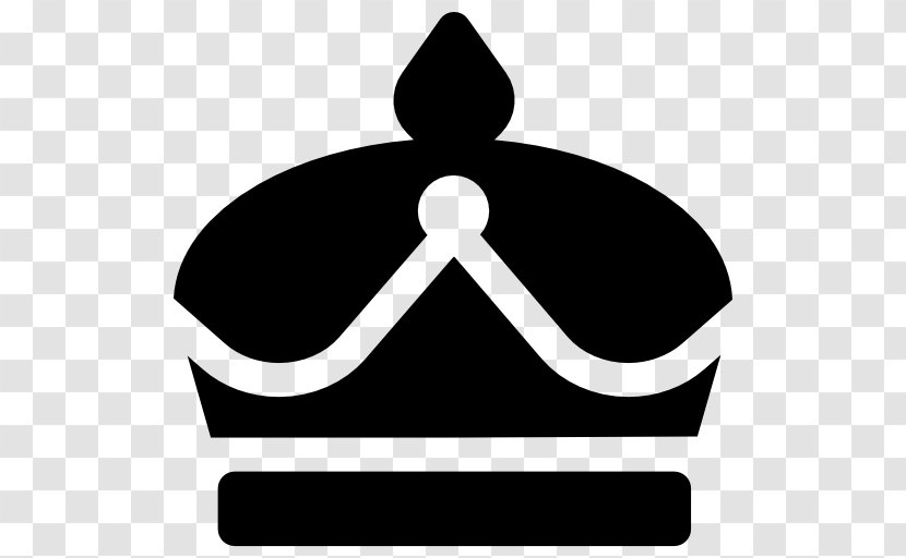 Clip Art - Artwork - Crown Transparent PNG