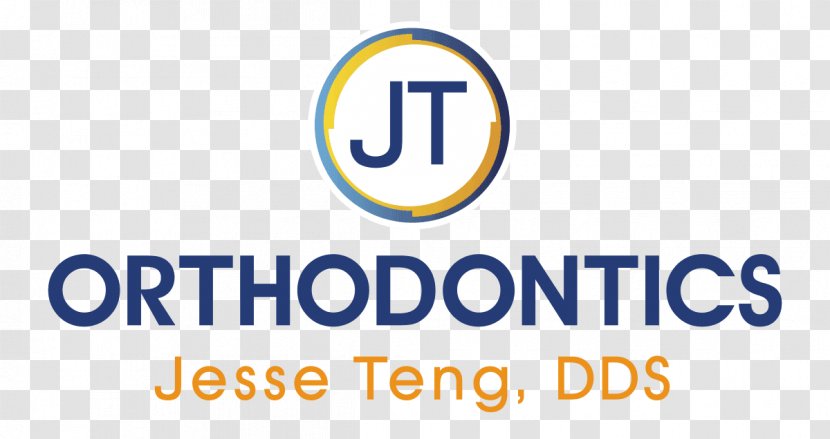 JT Orthodontics Goulburn Valley Quantum University Of Tennessee College Dentistry - Palatal Expansion Transparent PNG